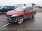 Mazda Cx Grand Touring Image 13