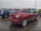 Mazda Cx Grand Touring Image 2
