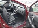 Mazda Cx Grand Touring Image 6
