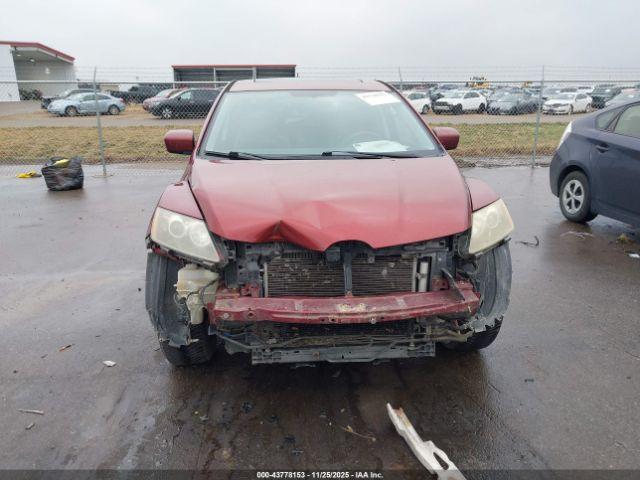 Mazda Cx Grand Touring Image 8