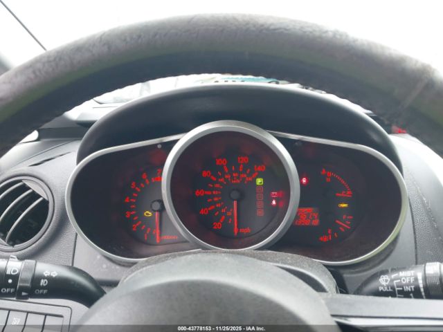 Mazda Cx Grand Touring Image 11