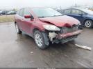 Mazda Cx Grand Touring Image 4