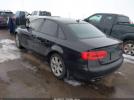 Audi A4 2.0t Premium Image 7