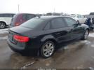 Audi A4 2.0t Premium Image 3