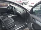 Audi A4 2.0t Premium Image 8