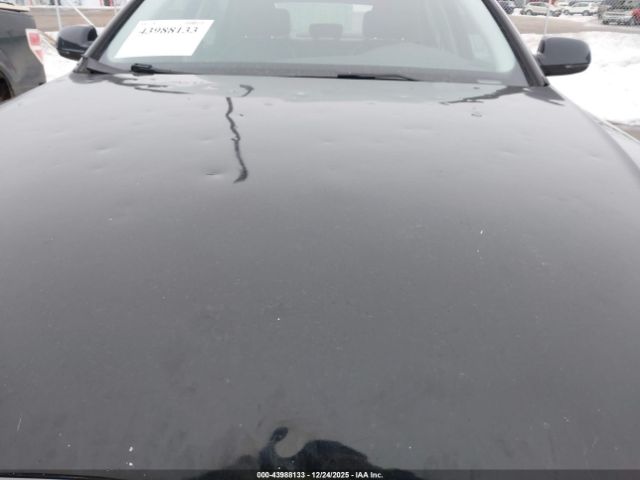 Audi A4 2.0t Premium Image 5