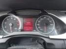 Audi A4 2.0t Premium Image 12