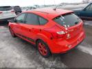 Ford Focus Se Image 3