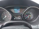 Ford Focus Se Image 11