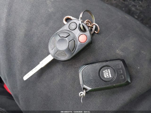 Ford Focus Se Image 6