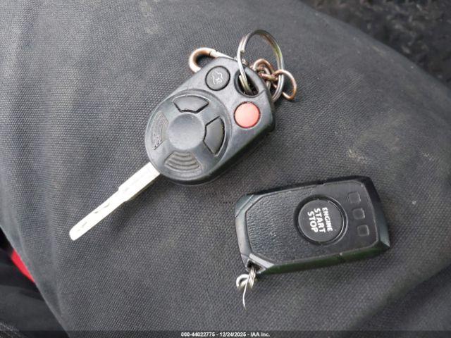 Ford Focus Se Image 6