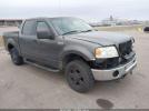 Ford F-150 Image 1