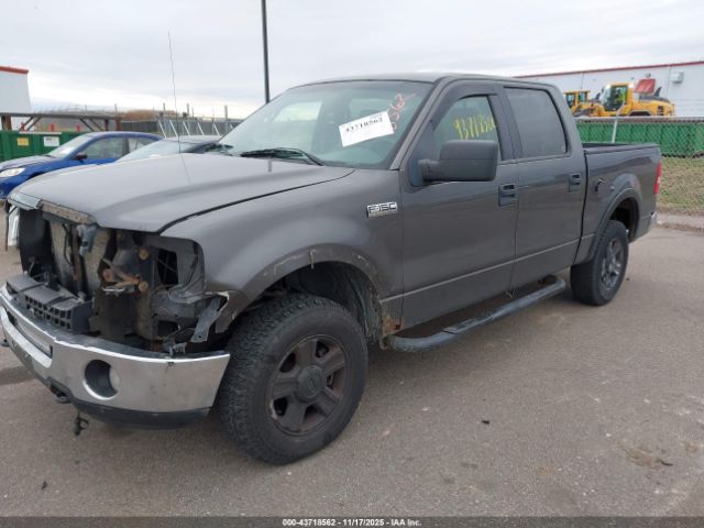 Ford F-150 Image 10
