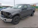 Ford F-150 Image 10