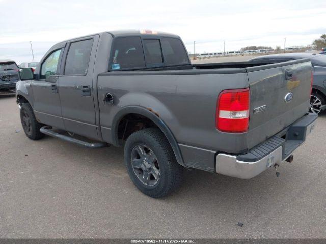 Ford F-150 Image 5