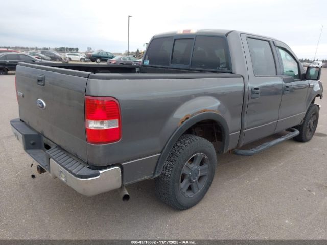 Ford F-150 Image 9