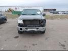 Ford F-150 Image 6