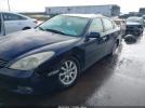Lexus Es Image 7