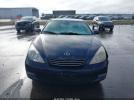 Lexus Es Image 10