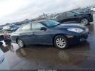 Lexus Es Image 2