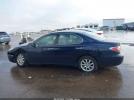 Lexus Es Image 13
