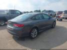 Chrysler 200 S Image 7