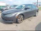 Chrysler 200 S Image 9