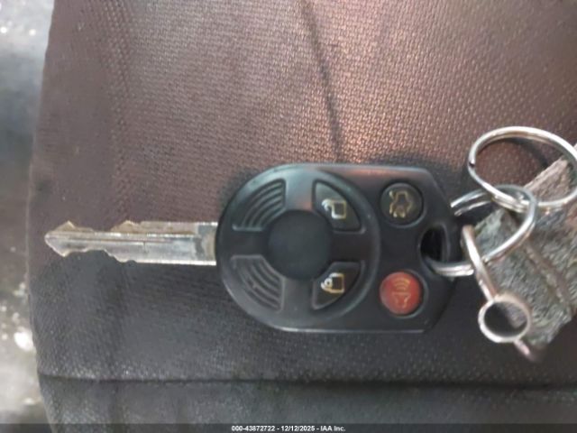 Ford Fusion Se Image 10