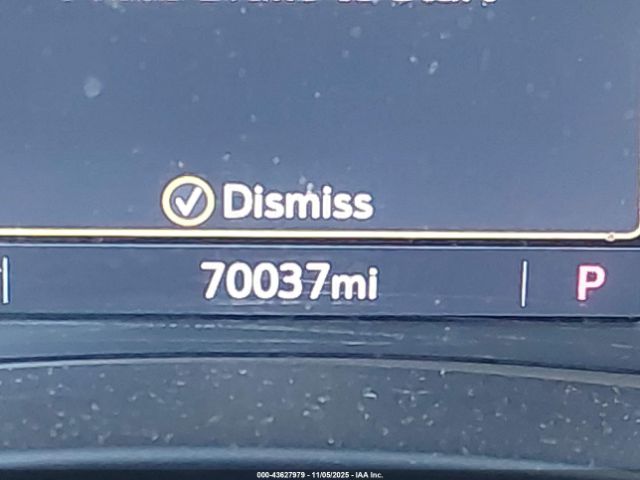 GMC Terrain Sle Image 6