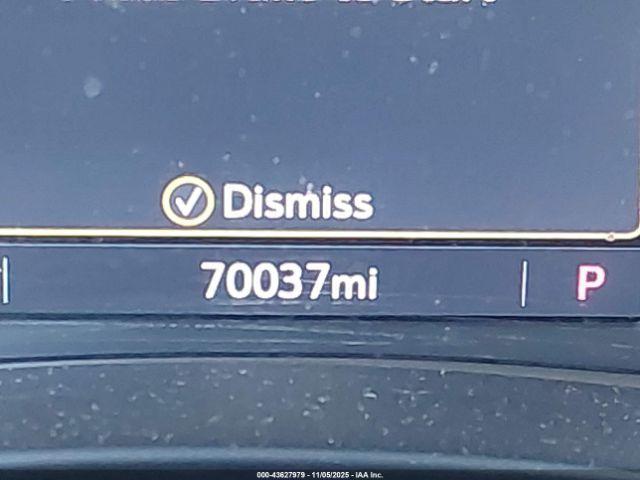 GMC Terrain Sle Image 6