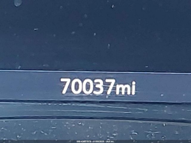 GMC Terrain Sle Image 12