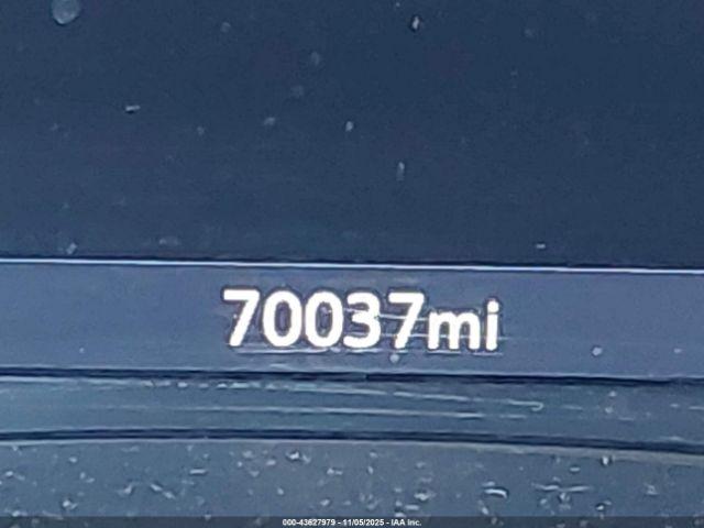 GMC Terrain Sle Image 12