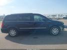 Chrysler Town & Country Touring Image 16