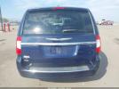 Chrysler Town & Country Touring Image 14