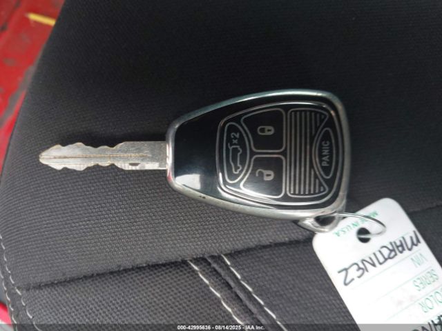 Jeep Wrangler Sahara 4x4 Image 8