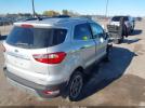 Ford EcoSport Titanium Image 16