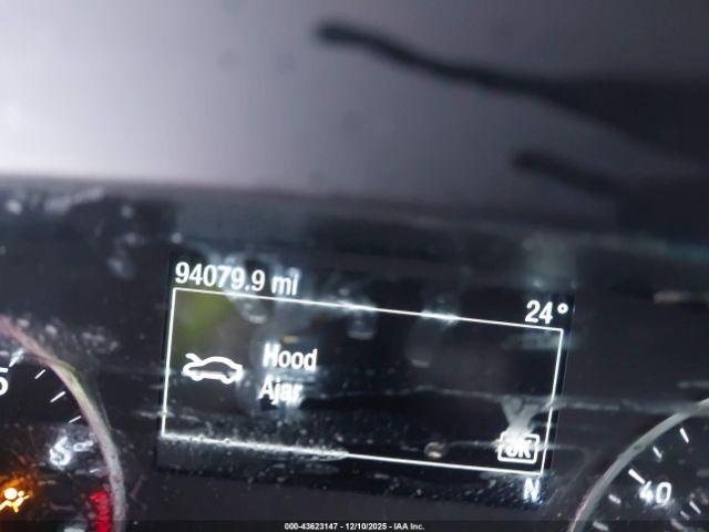 Ford EcoSport Titanium Image 5