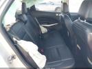 Ford EcoSport Titanium Image 7