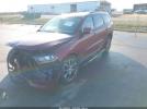 Dodge Durango Gt Awd Image 17