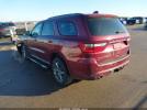 Dodge Durango Gt Awd Image 5