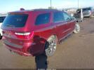 Dodge Durango Gt Awd Image 16