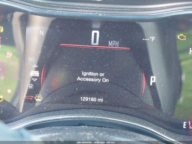 Dodge Durango Gt Awd Image 7