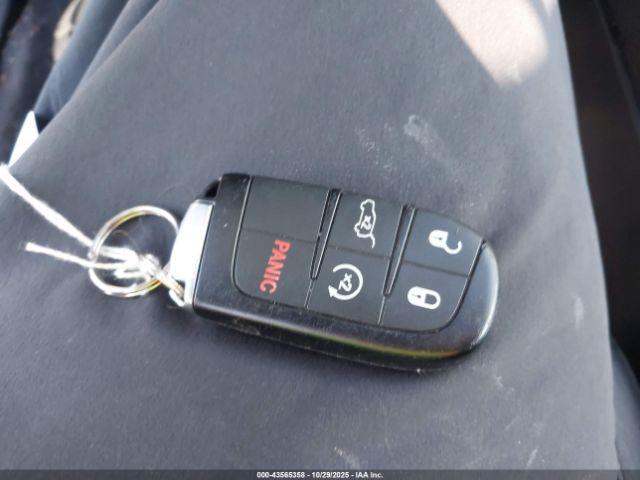 Dodge Durango Gt Awd Image 9