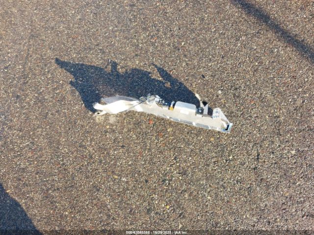 Dodge Durango Gt Awd Image 13