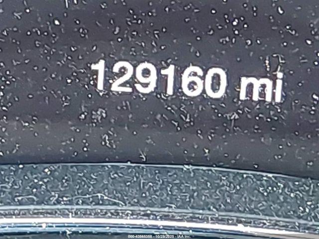 Dodge Durango Gt Awd Image 15