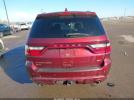 Dodge Durango Gt Awd Image 14
