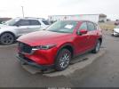 Mazda Cx 2.5 S Select Image 10