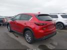 Mazda Cx 2.5 S Select Image 9