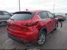 Mazda Cx 2.5 S Select Image 11