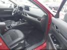 Mazda Cx 2.5 S Select Image 12